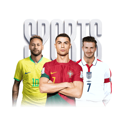 医学专家:莫德里奇原本告诉我他想踢到36岁,结果他踢到40岁了